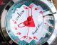 Corum Bubble Magical Game Limited Edition Poker Watches Silver Case (4)_th.jpg